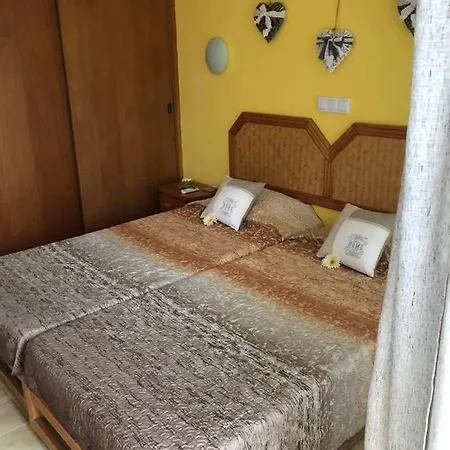 Apartamento Clube Vaz 300 Mts Praia Da Rocha *