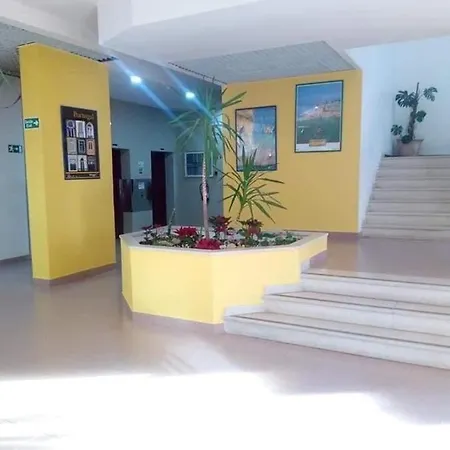 Apartamento Clube Vaz 300 Mts Praia Da Rocha Portimão