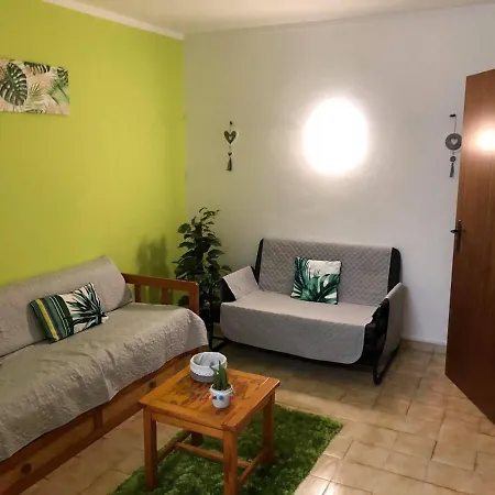 דירה Clube Vaz 300 Mts Praia Da Rocha